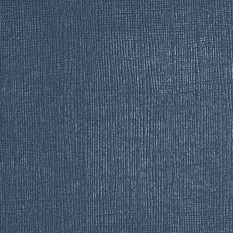 Flaschenkarton für 1 Flasche stehend blau (115x115x430 mm)