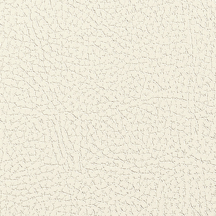 Boden FONDO ASTUCCIO für Schachtel NO FONDO weiß creme (180x180x30 mm)