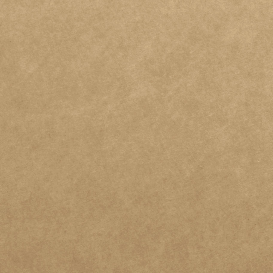 Flaschenkarton für 2 Flaschen stehend braun (110x55x305 mm)