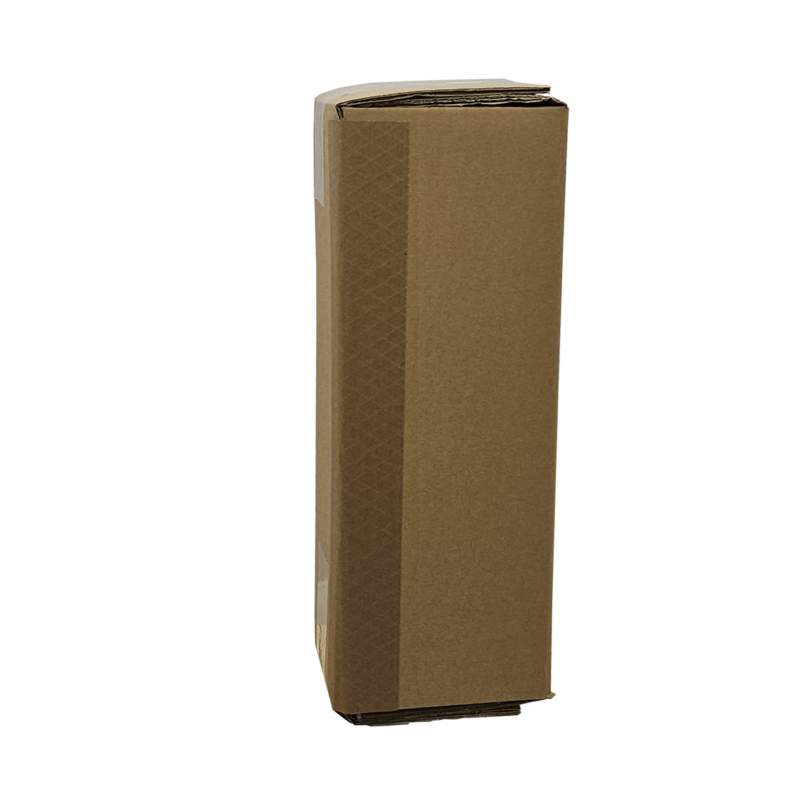 Versandkarton / Umkarton für 1x0,75/380 Weinpräsentkartons und Geschenkkartons