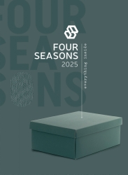 Katalog 4 Seasons