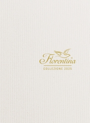 Katalog Florentina